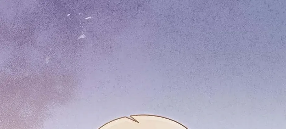Torn Between Alphas Chapter 65 page 97 - 