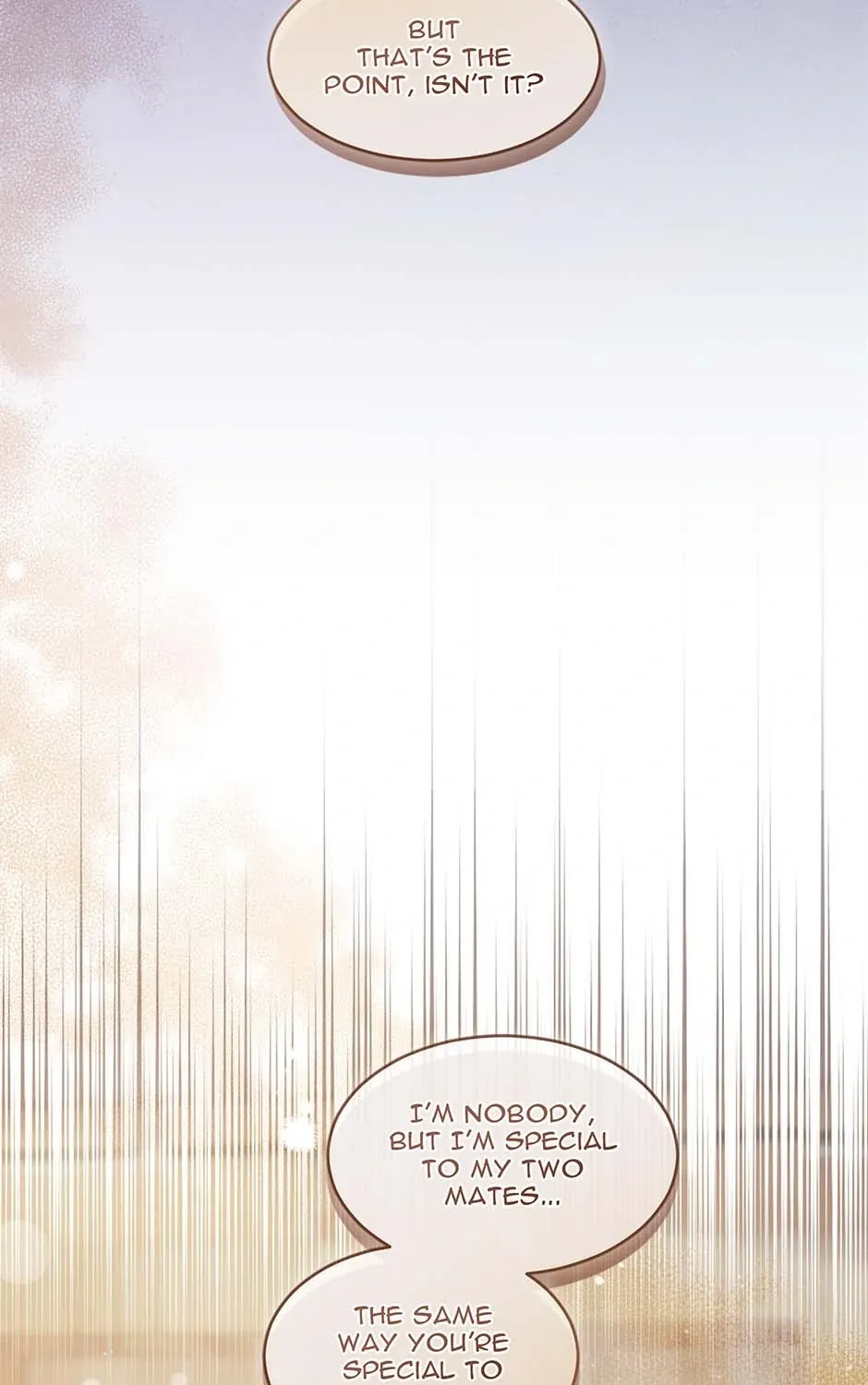 Torn Between Alphas Chapter 65 page 98 - 