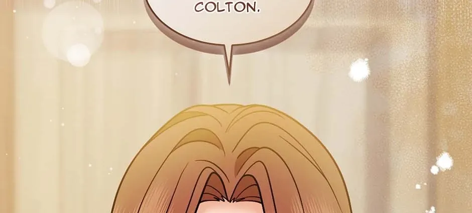 Torn Between Alphas Chapter 65 page 99 - 