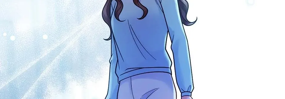 Torn Between Alphas Chapter 66 page 13 - 
