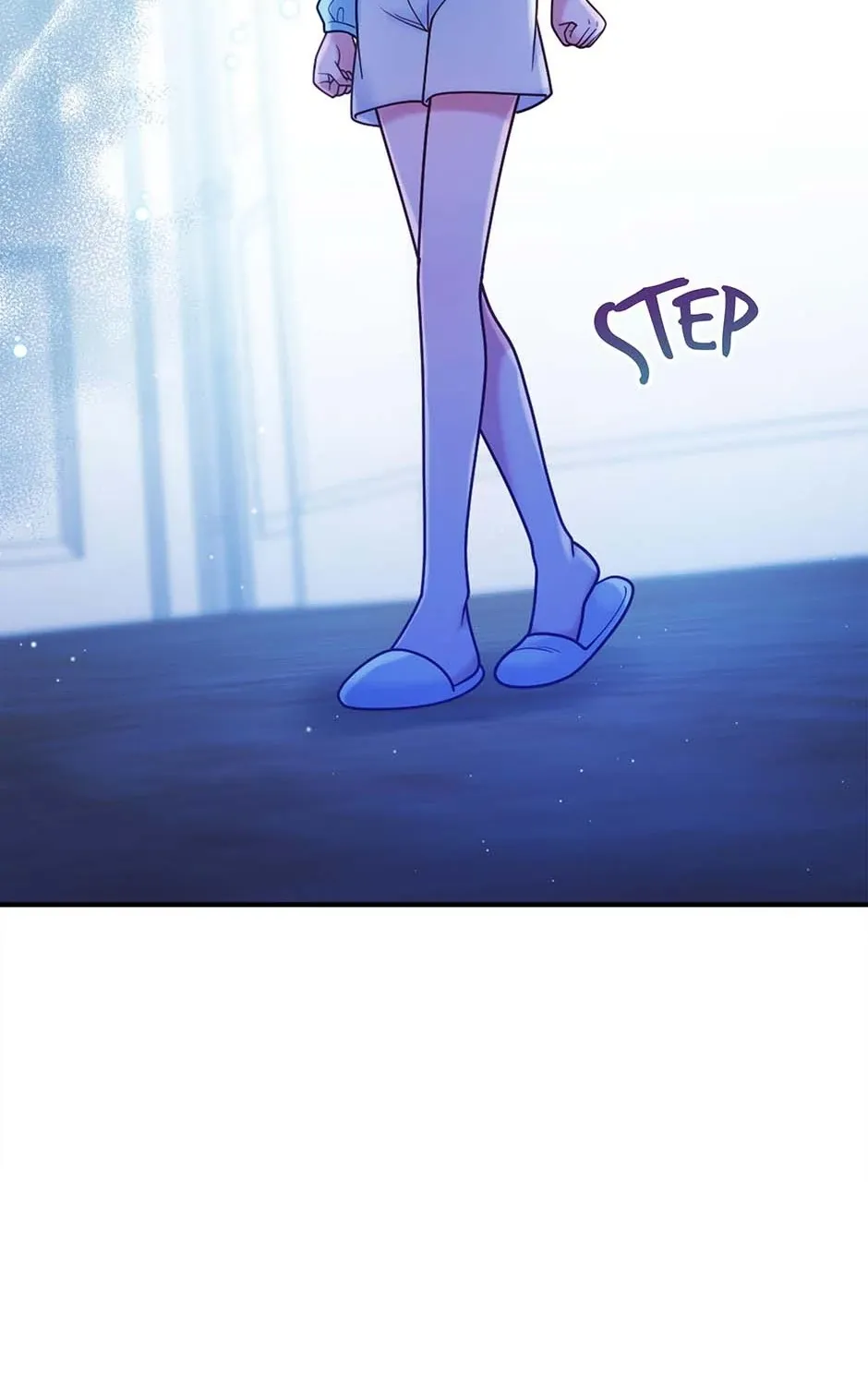 Torn Between Alphas Chapter 66 page 14 - 