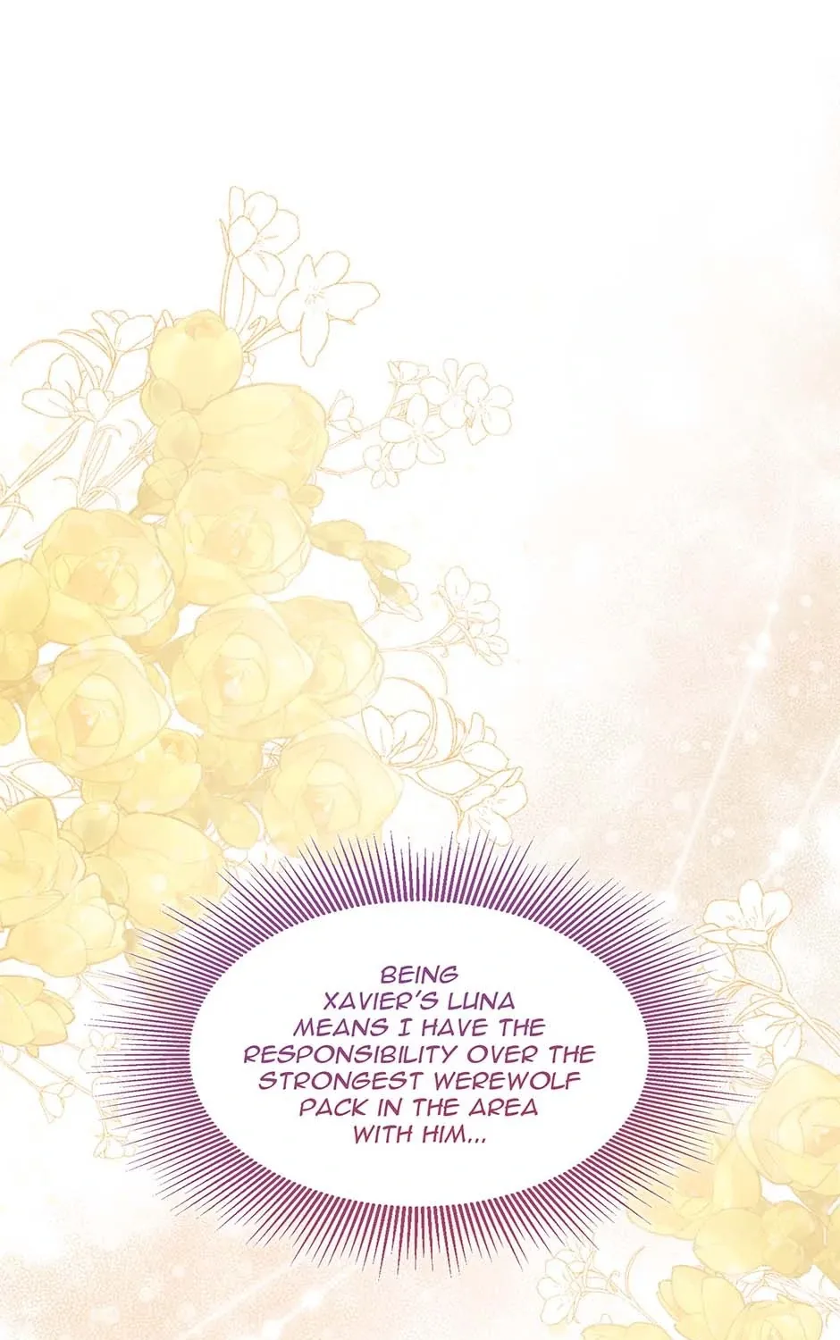 Torn Between Alphas Chapter 66 page 16 - 