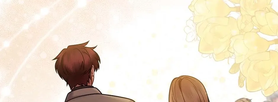 Torn Between Alphas Chapter 66 page 17 - 