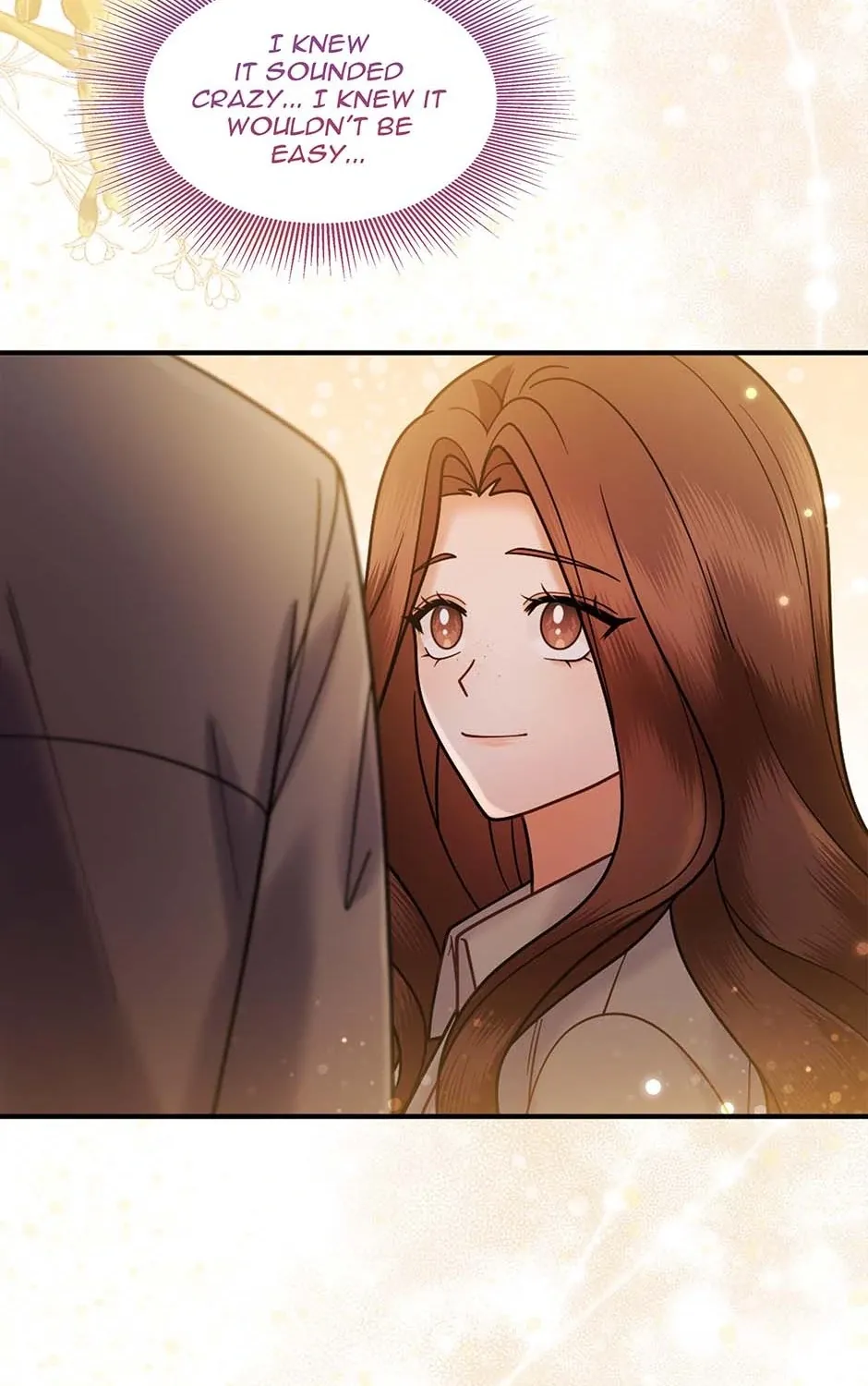 Torn Between Alphas Chapter 66 page 20 - 