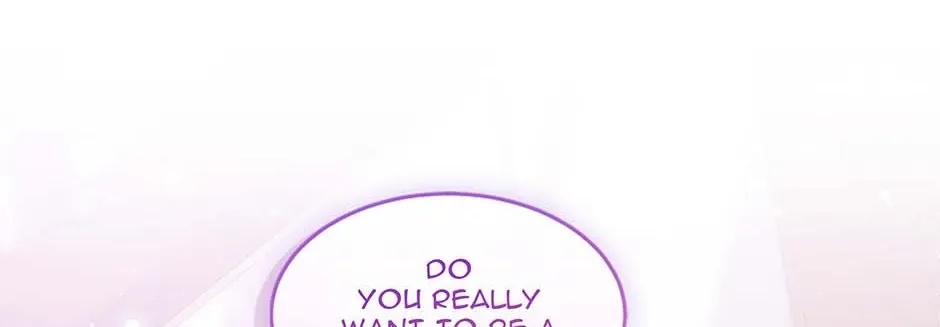 Torn Between Alphas Chapter 66 page 3 - 