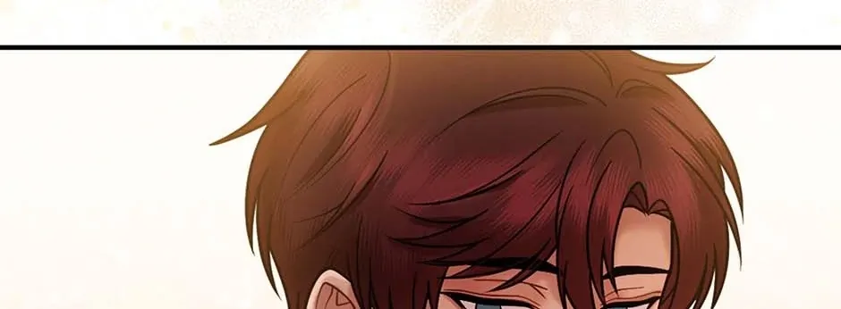 Torn Between Alphas Chapter 66 page 21 - 