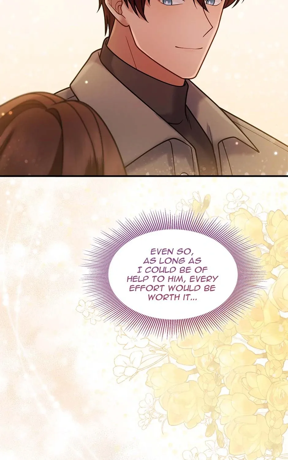 Torn Between Alphas Chapter 66 page 22 - 