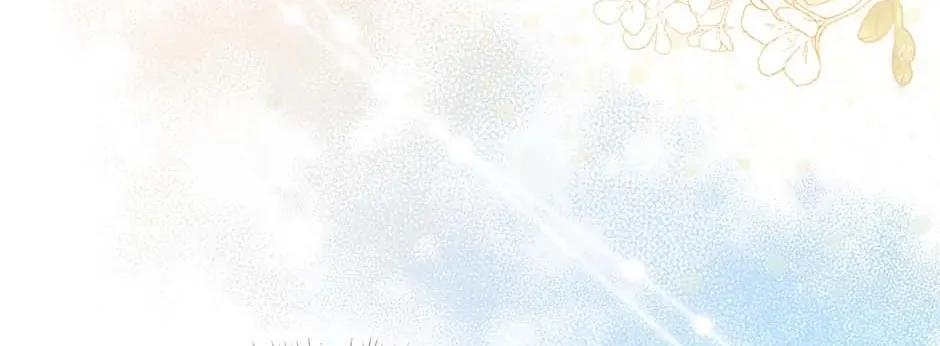 Torn Between Alphas Chapter 66 page 23 - 