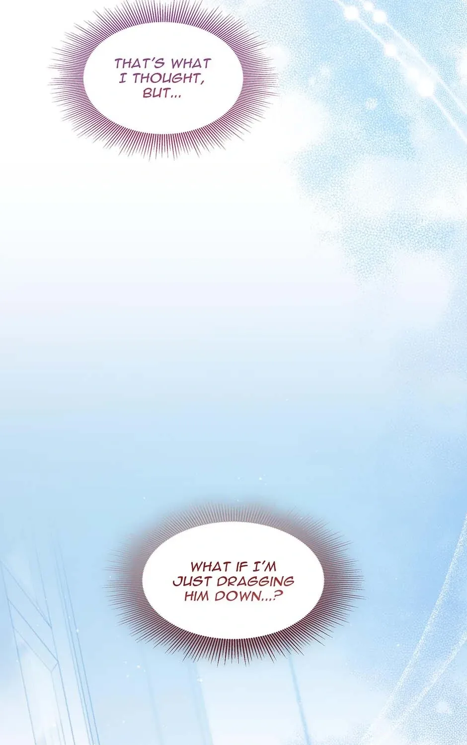 Torn Between Alphas Chapter 66 page 24 - 