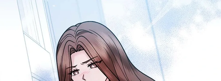 Torn Between Alphas Chapter 66 page 25 - 