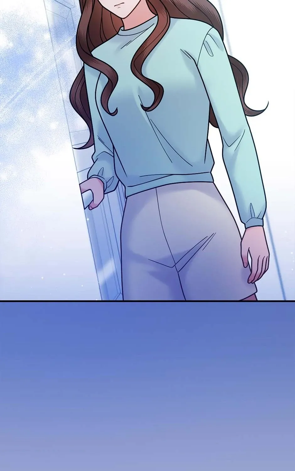 Torn Between Alphas Chapter 66 page 26 - 