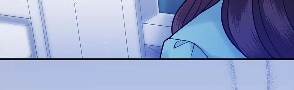 Torn Between Alphas Chapter 66 page 29 - 