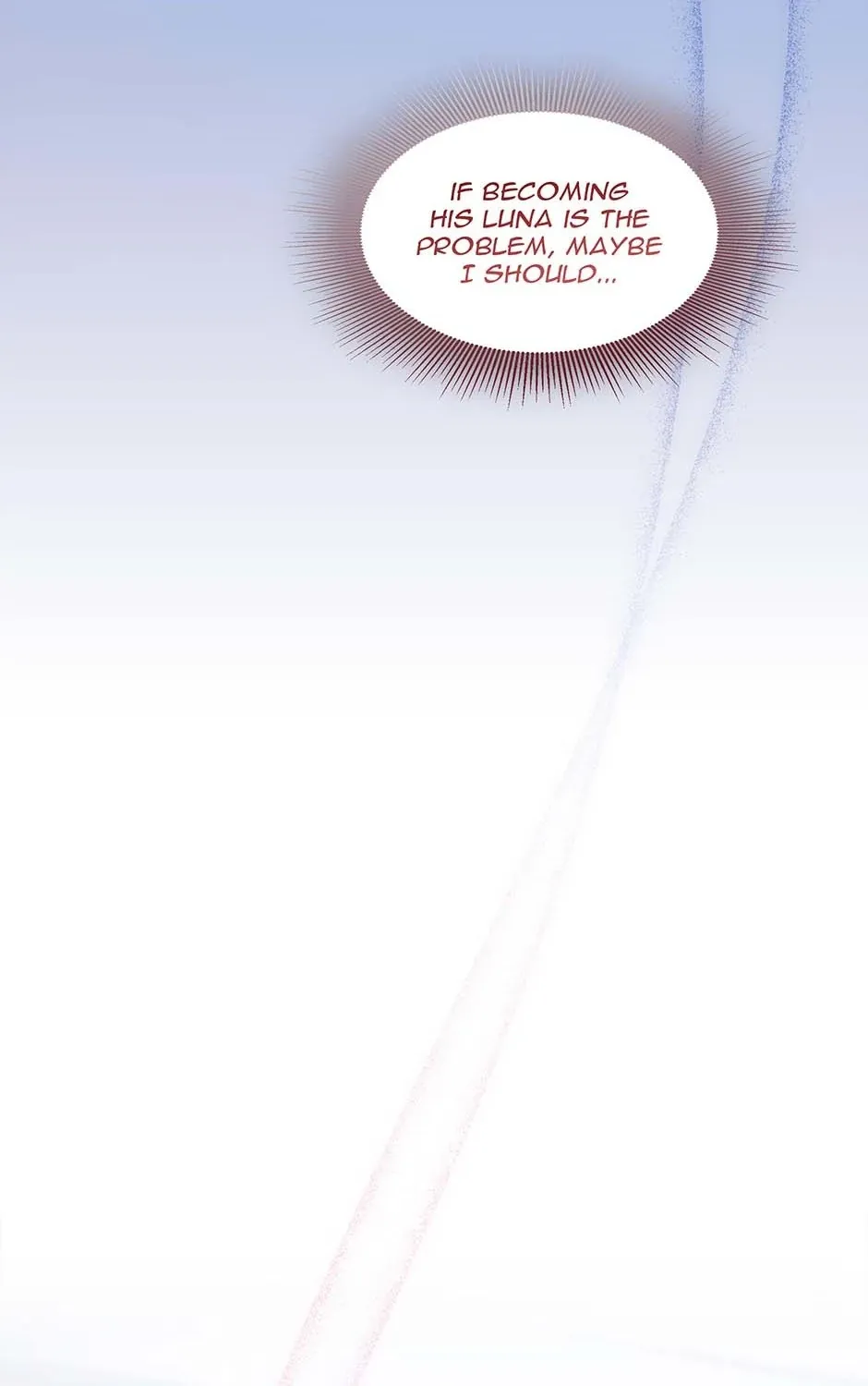 Torn Between Alphas Chapter 66 page 30 - 