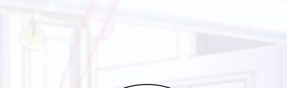 Torn Between Alphas Chapter 66 page 31 - 