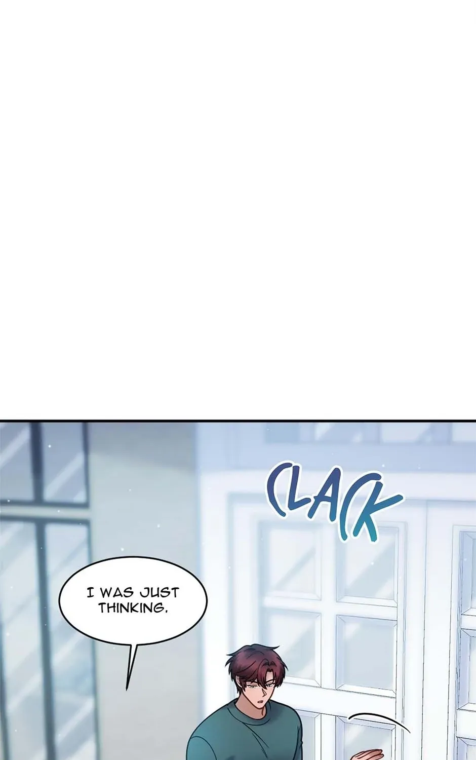 Torn Between Alphas Chapter 66 page 34 - 