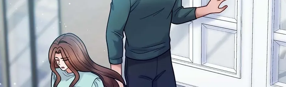 Torn Between Alphas Chapter 66 page 35 - 