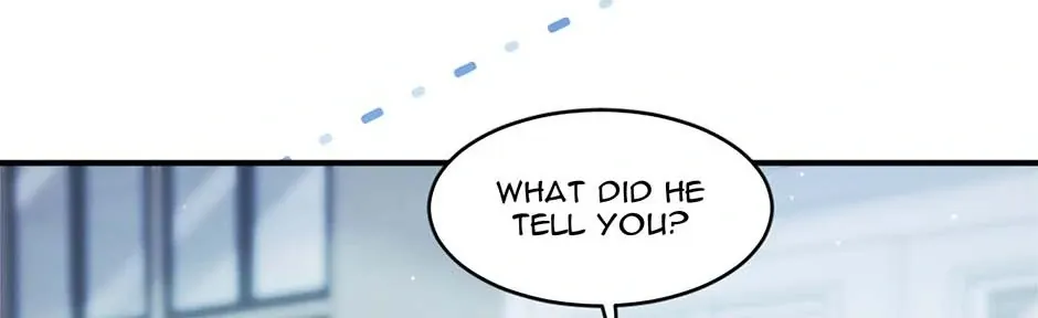 Torn Between Alphas Chapter 66 page 39 - 