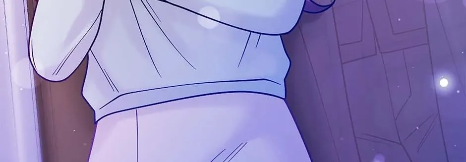Torn Between Alphas Chapter 66 page 5 - 