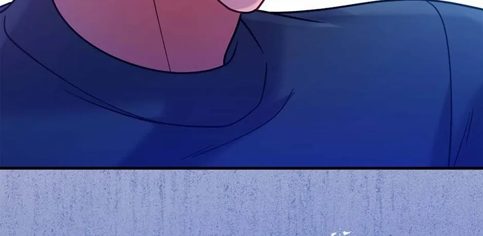 Torn Between Alphas Chapter 66 page 43 - 