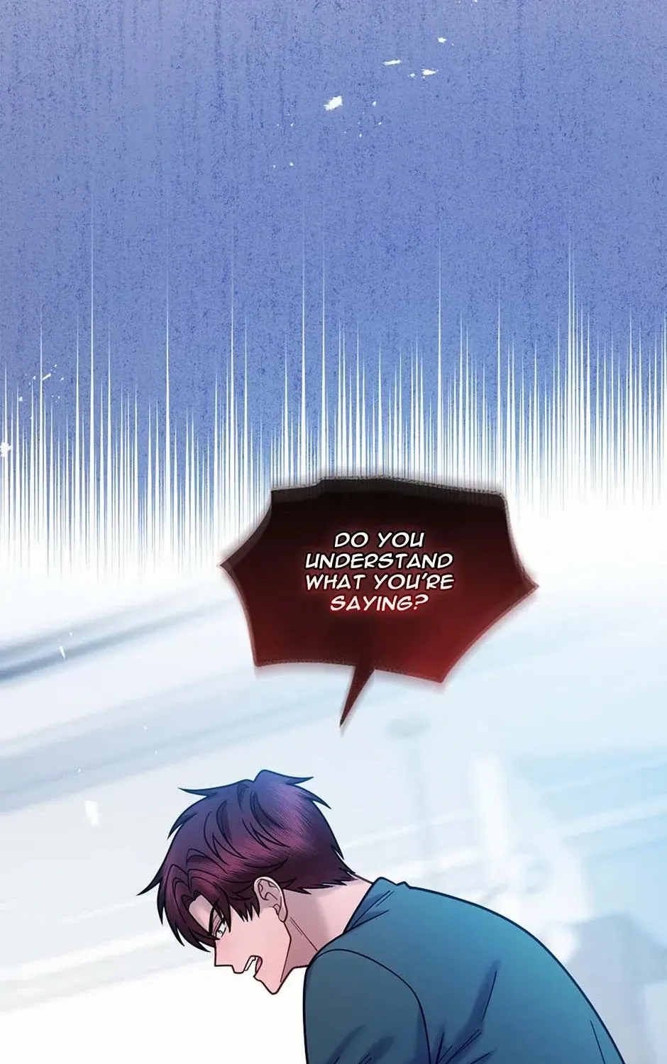 Torn Between Alphas Chapter 66 page 44 - 