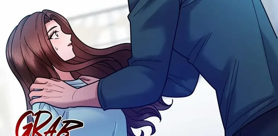 Torn Between Alphas Chapter 66 page 45 - 