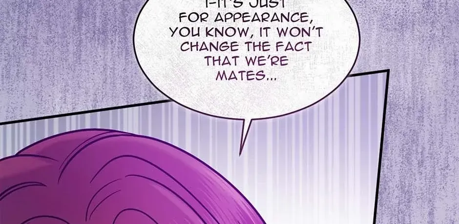 Torn Between Alphas Chapter 66 page 47 - 