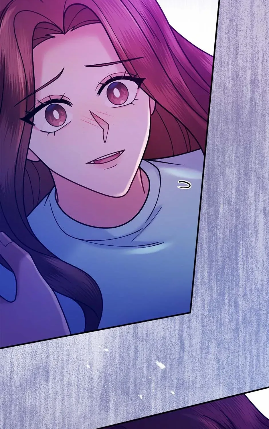Torn Between Alphas Chapter 66 page 48 - 