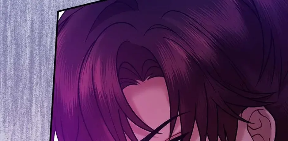 Torn Between Alphas Chapter 66 page 49 - 