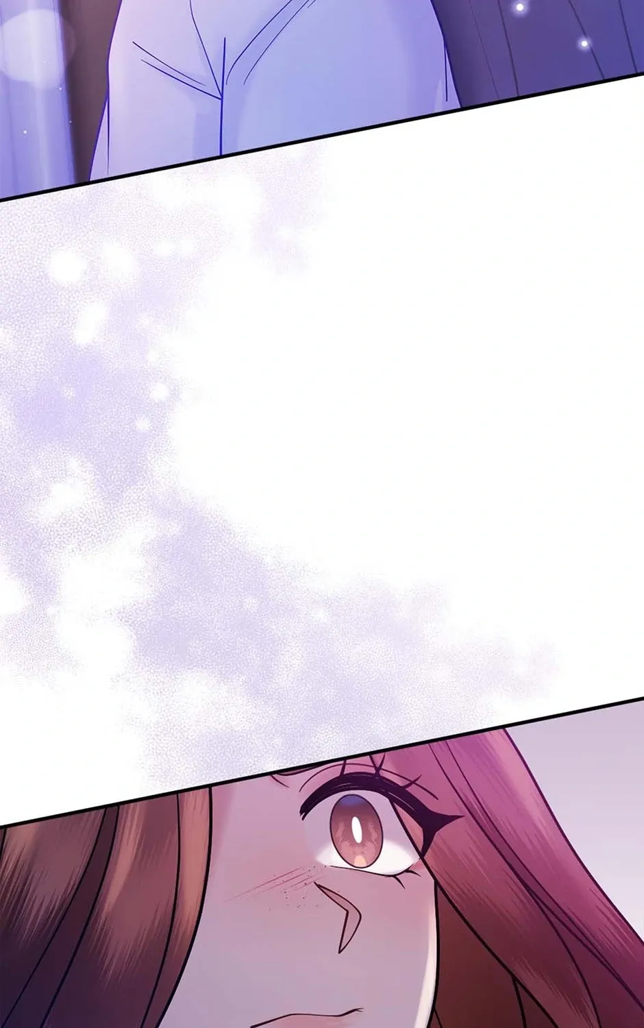 Torn Between Alphas Chapter 66 page 6 - 