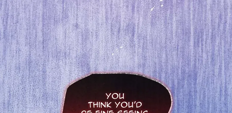 Torn Between Alphas Chapter 66 page 51 - 