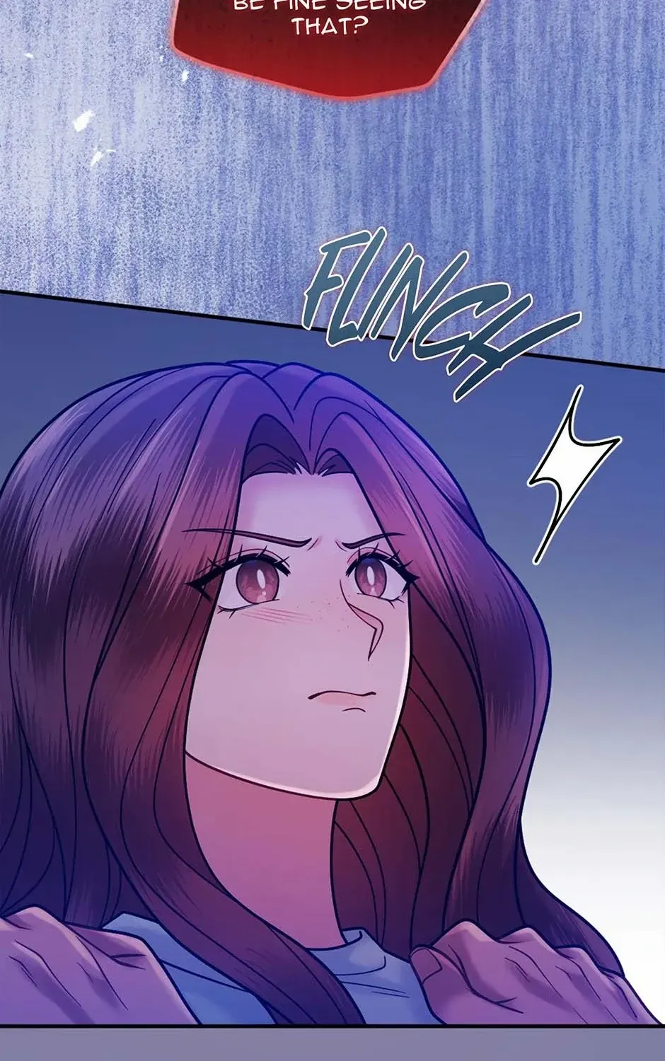 Torn Between Alphas Chapter 66 page 52 - 