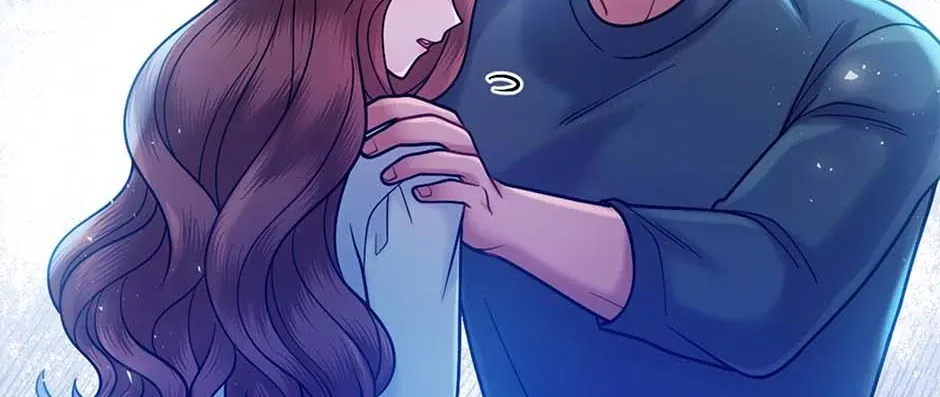 Torn Between Alphas Chapter 66 page 55 - 