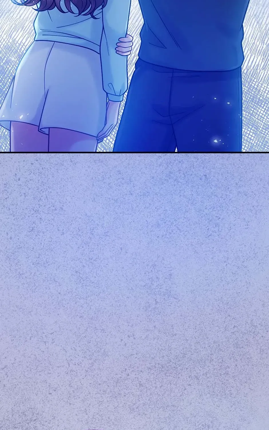 Torn Between Alphas Chapter 66 page 56 - 