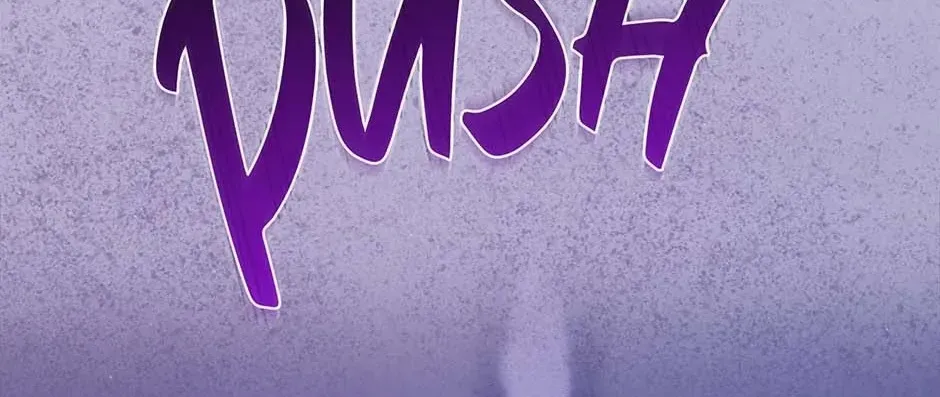 Torn Between Alphas Chapter 66 page 59 - 
