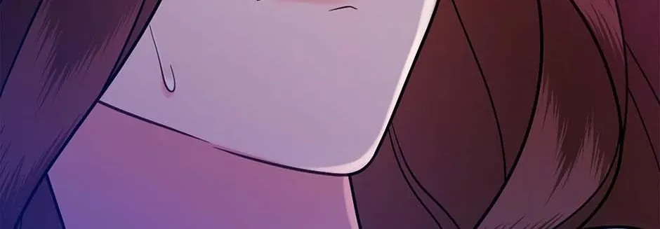 Torn Between Alphas Chapter 66 page 7 - 