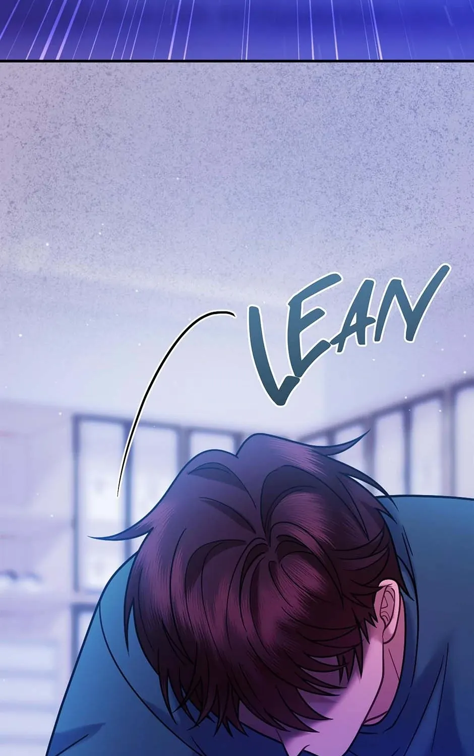 Torn Between Alphas Chapter 66 page 62 - 