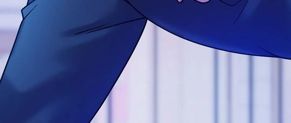 Torn Between Alphas Chapter 66 page 63 - 