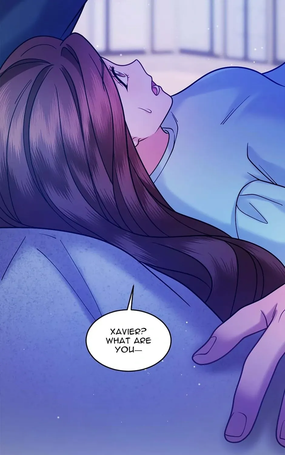 Torn Between Alphas Chapter 66 page 64 - 