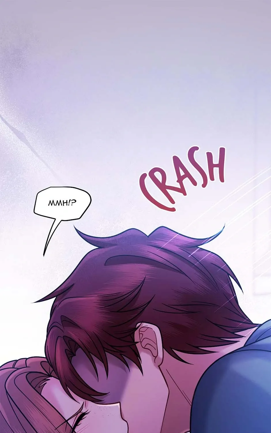 Torn Between Alphas Chapter 66 page 66 - 