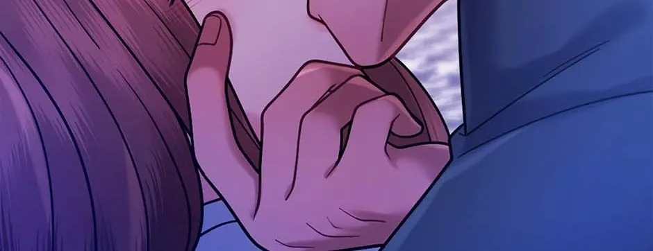 Torn Between Alphas Chapter 66 page 67 - 