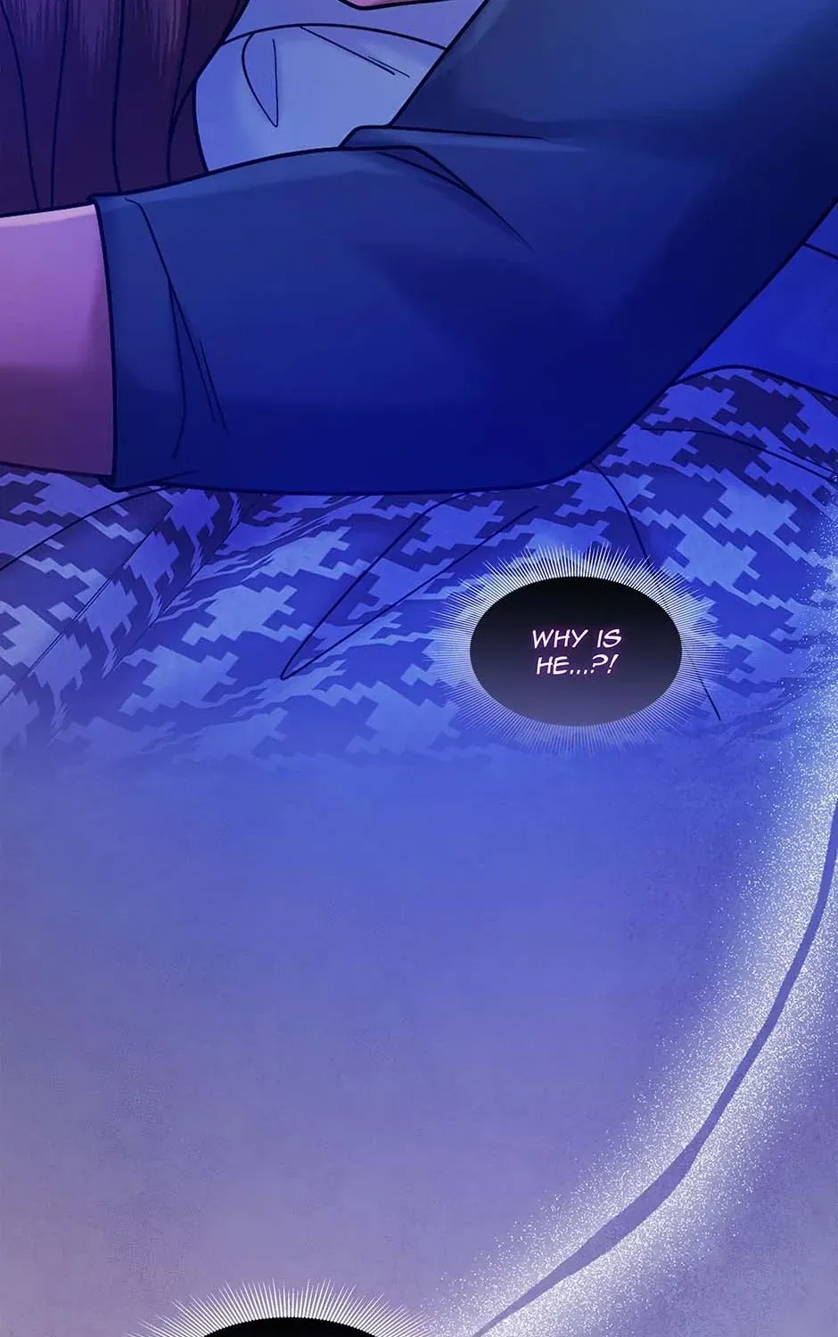 Torn Between Alphas Chapter 66 page 68 - 