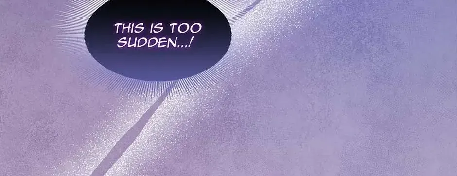Torn Between Alphas Chapter 66 page 69 - 