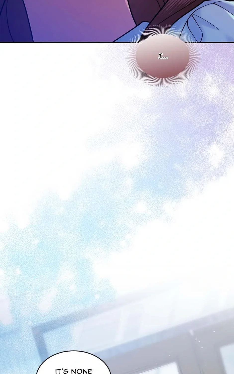 Torn Between Alphas Chapter 66 page 8 - 