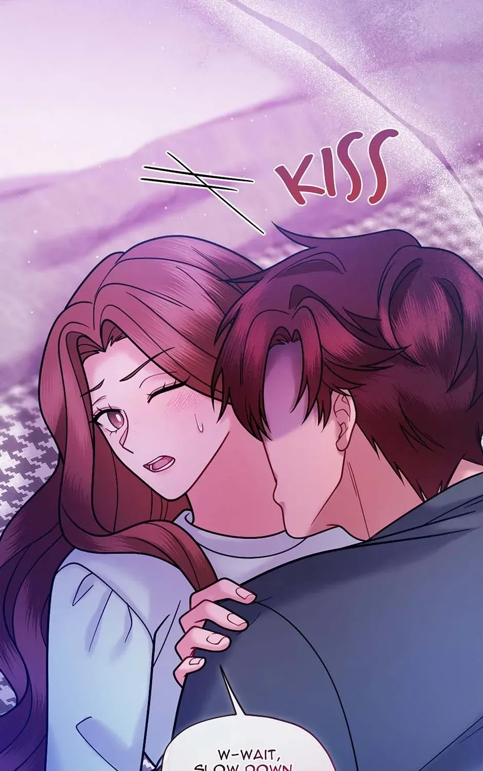 Torn Between Alphas Chapter 66 page 72 - 