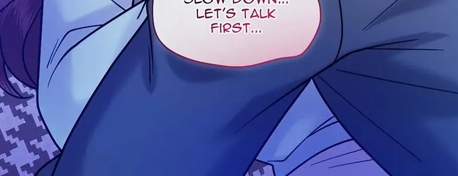Torn Between Alphas Chapter 66 page 73 - 