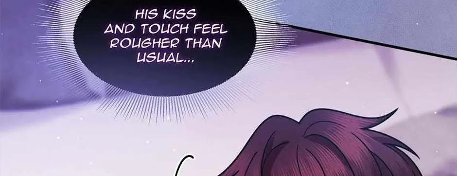 Torn Between Alphas Chapter 66 page 75 - 
