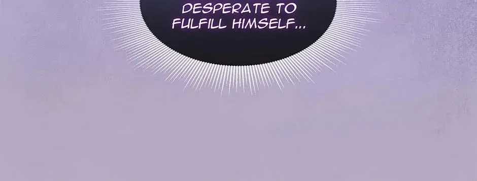 Torn Between Alphas Chapter 66 page 77 - 