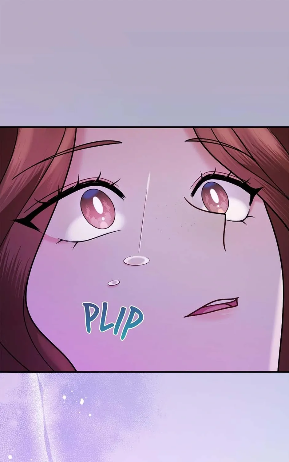 Torn Between Alphas Chapter 66 page 78 - 