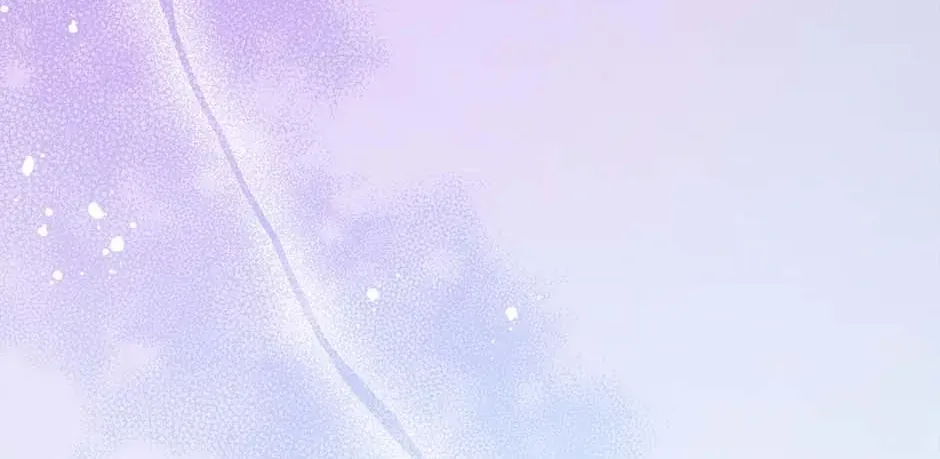 Torn Between Alphas Chapter 66 page 79 - 