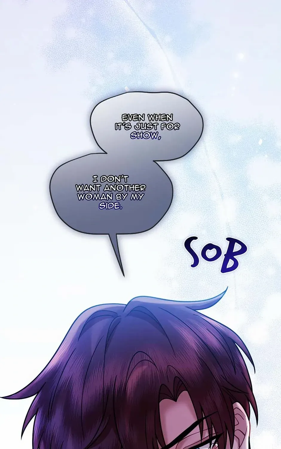 Torn Between Alphas Chapter 66 page 80 - 